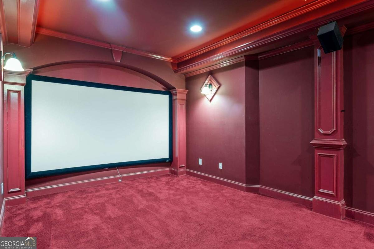 3574 Druid Hills Road Decatur - 35