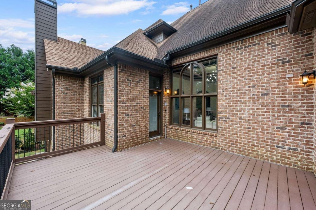 3574 Druid Hills Road Decatur - 37