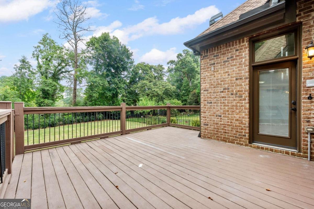 3574 Druid Hills Road Decatur - 39