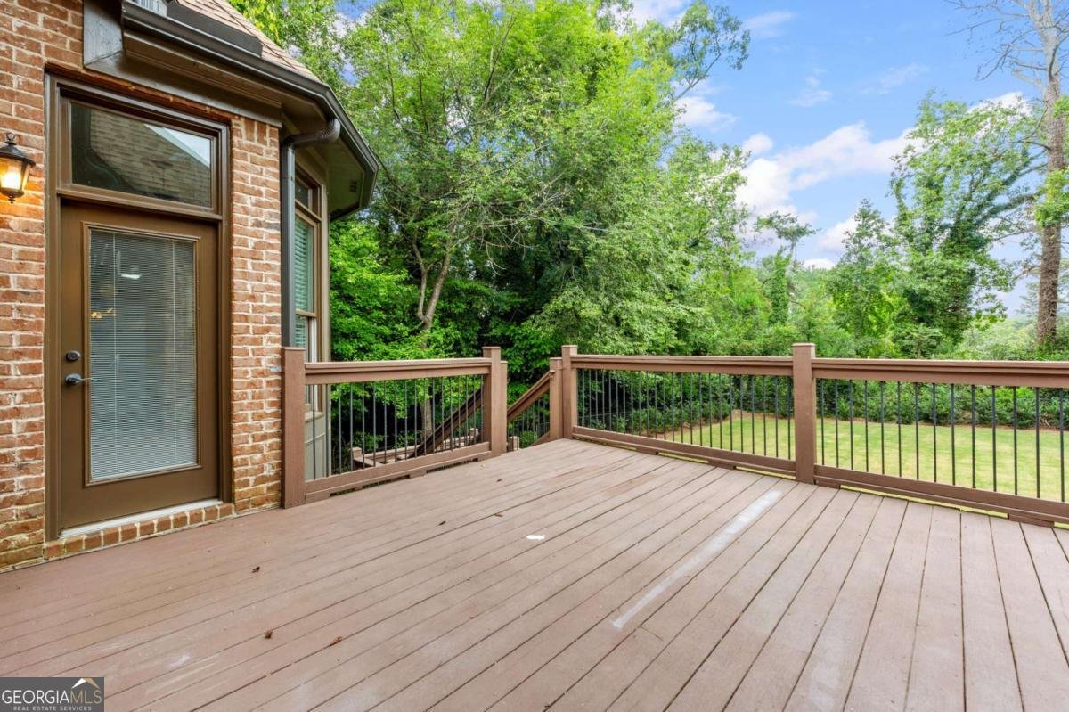 3574 Druid Hills Road Decatur - 40