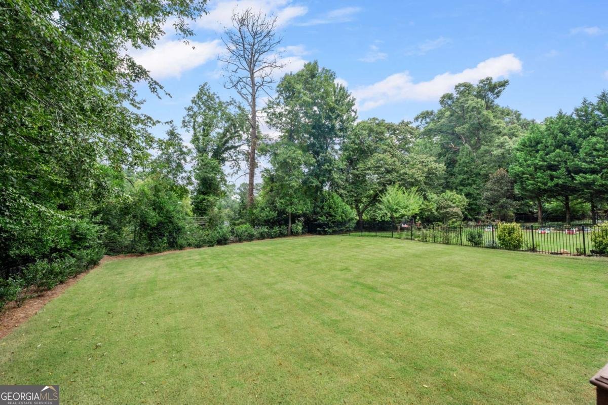 3574 Druid Hills Road Decatur - 41