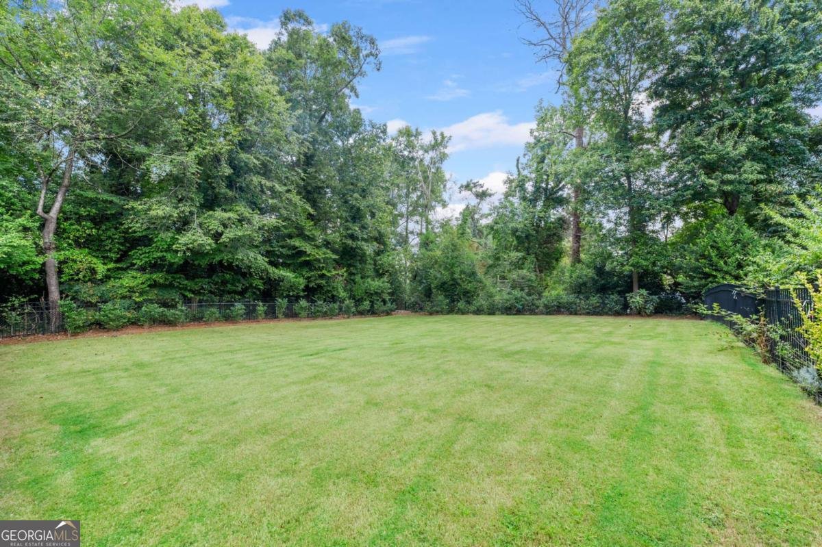 3574 Druid Hills Road Decatur - 42