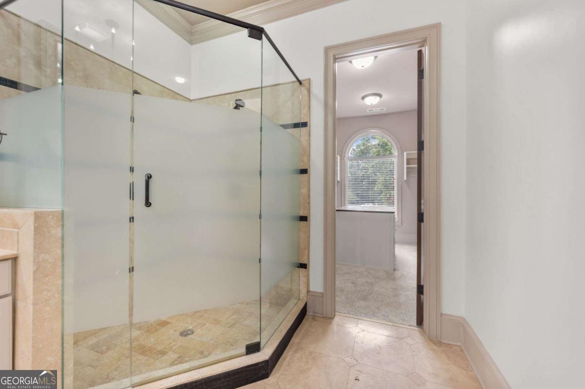 3574 Druid Hills Road Decatur - 7