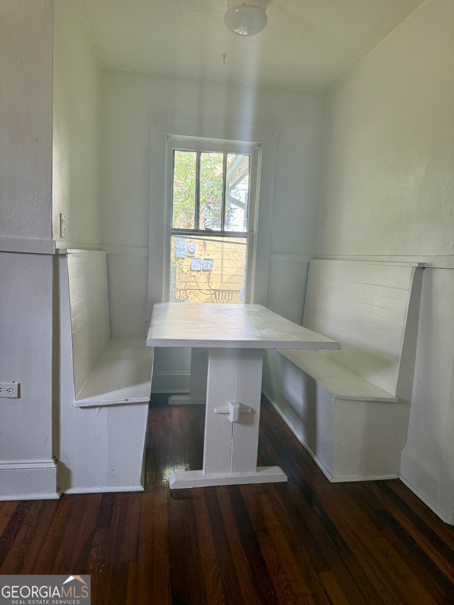 204 Cherry Street Rome - 10