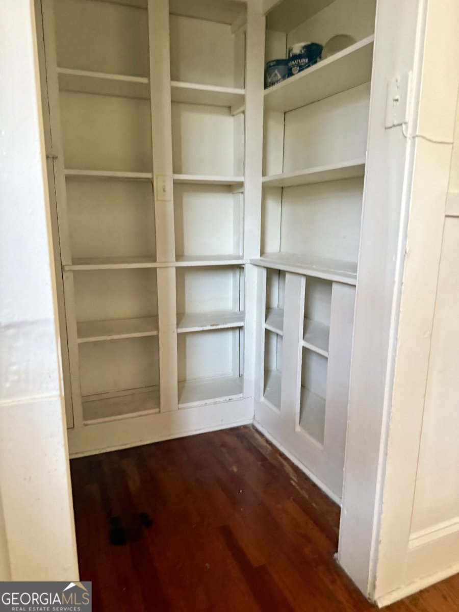 204 Cherry Street Rome - 11