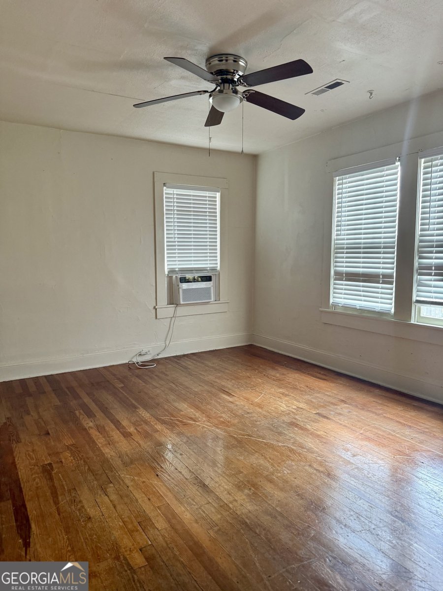 204 Cherry Street Rome - 12