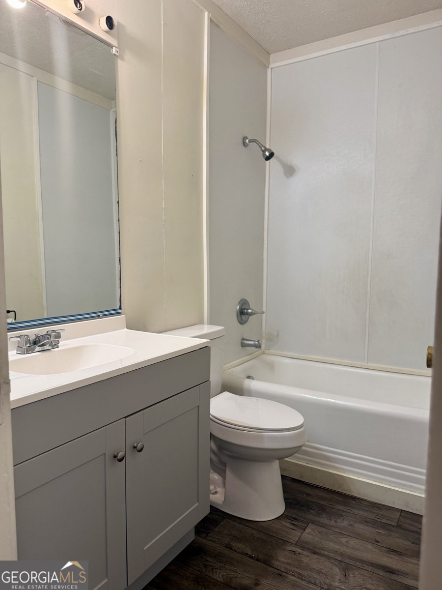 204 Cherry Street Rome - 13