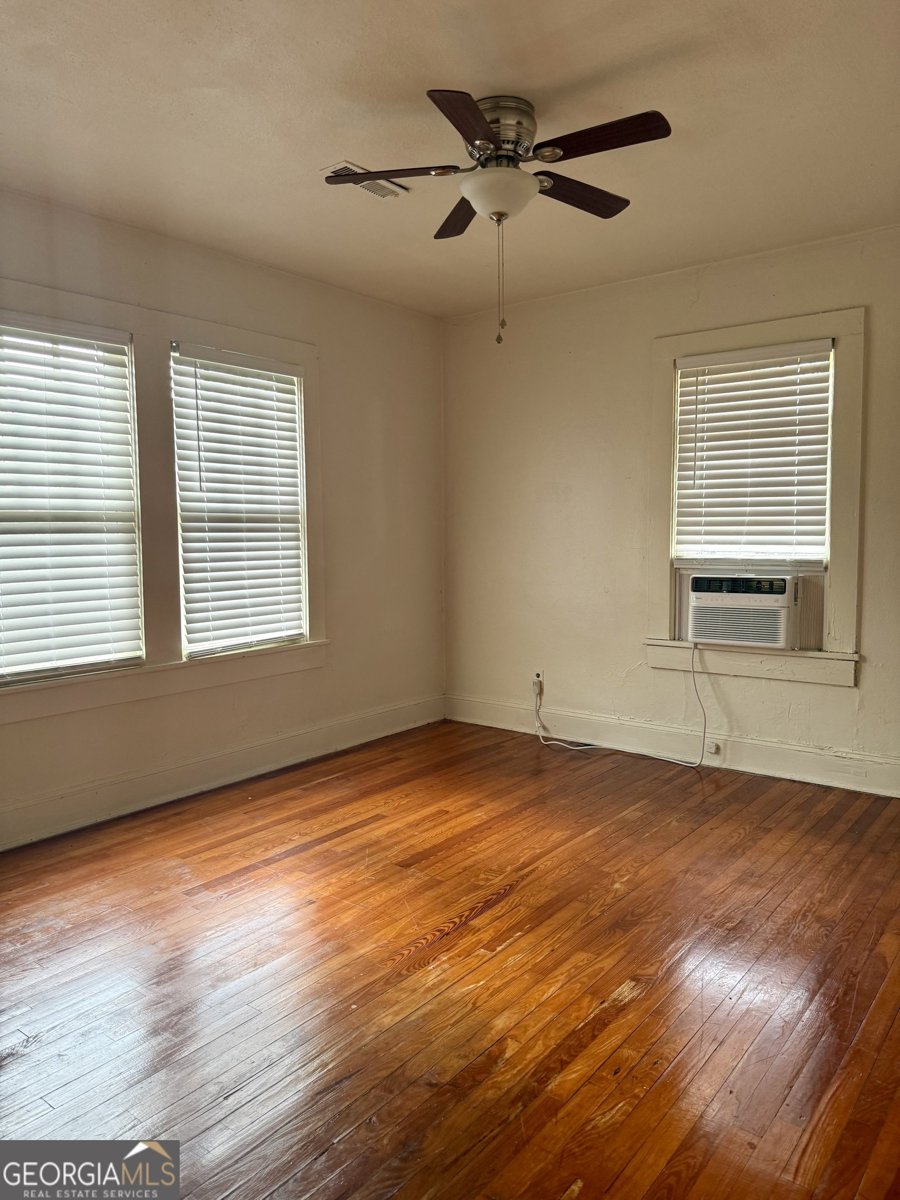 204 Cherry Street Rome - 14