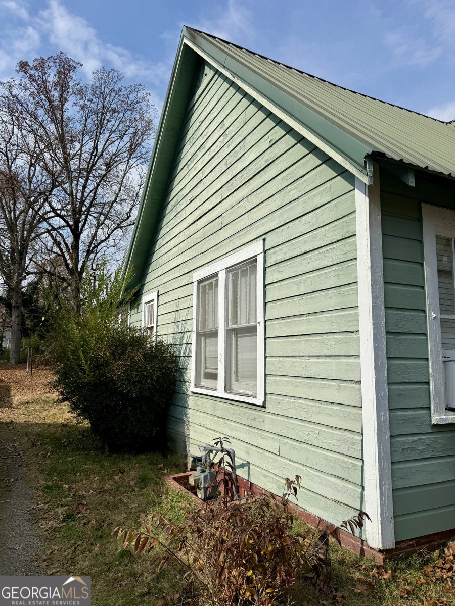 204 Cherry Street Rome - 15