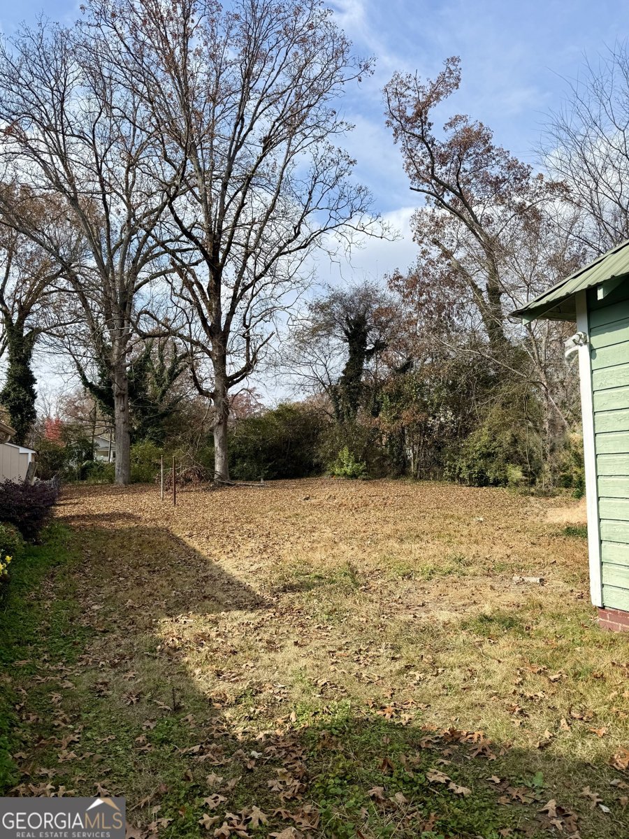 204 Cherry Street Rome - 16