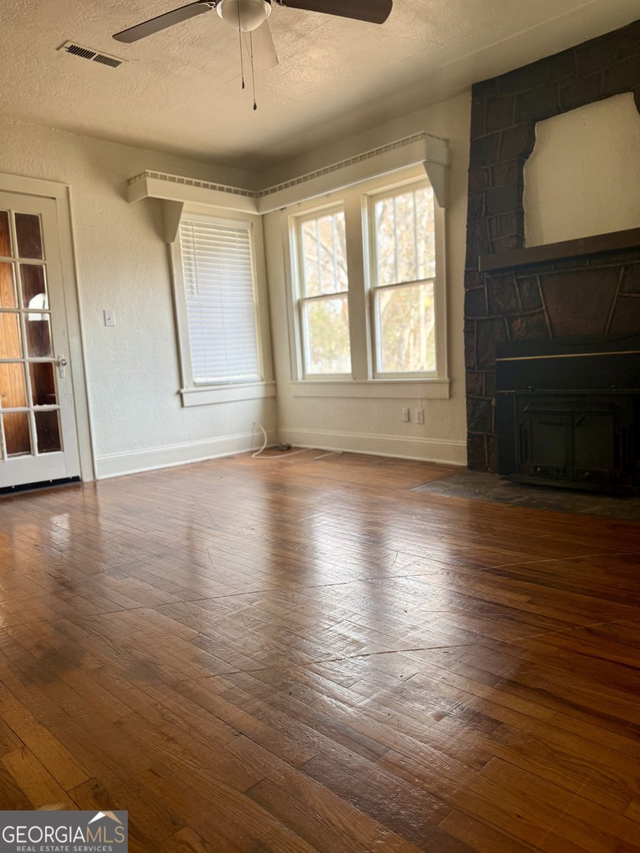 204 Cherry Street Rome - 2