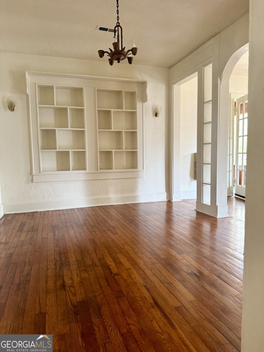 204 Cherry Street Rome - 4