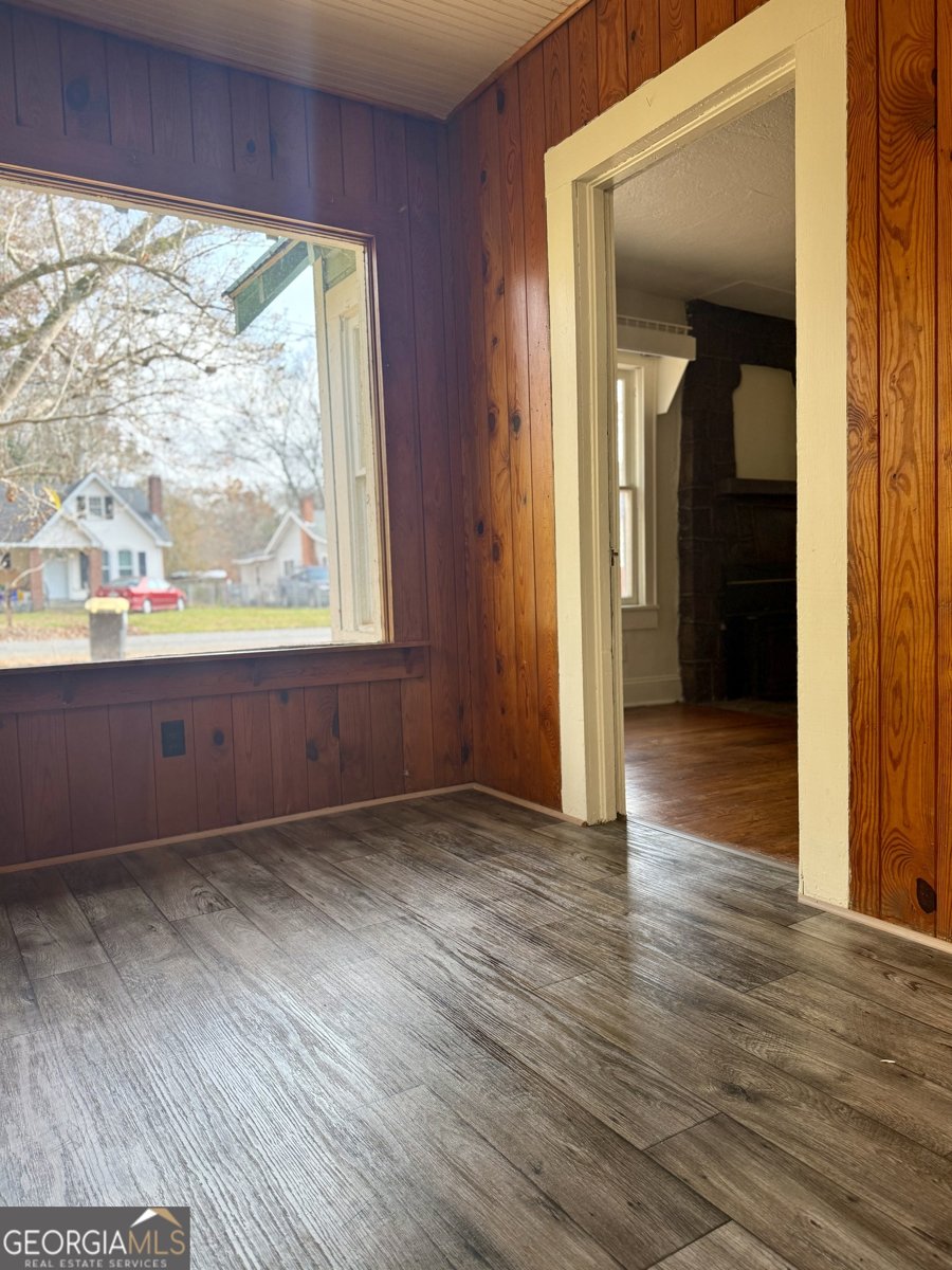 204 Cherry Street Rome - 5