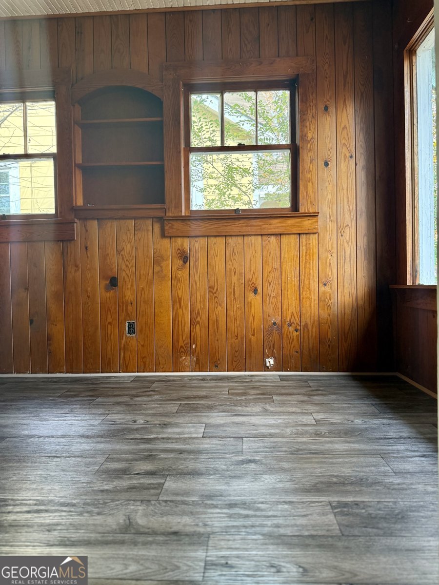 204 Cherry Street Rome - 6