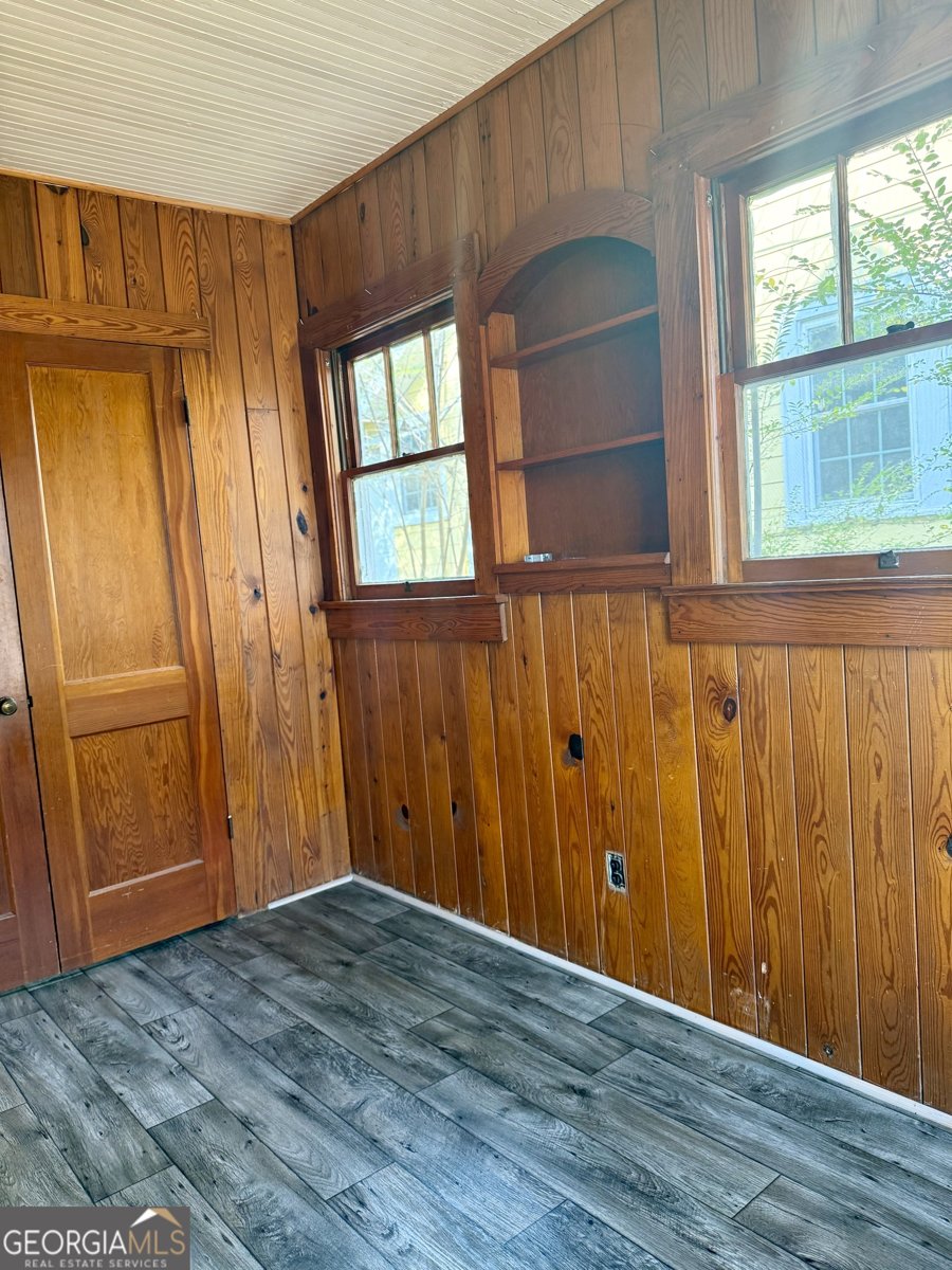 204 Cherry Street Rome - 7