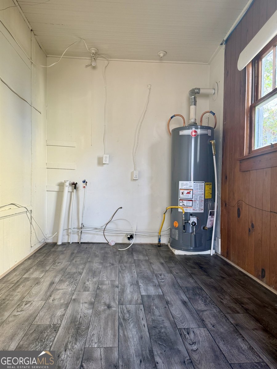 204 Cherry Street Rome - 8