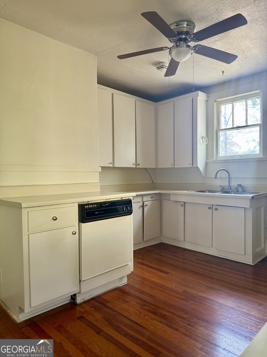 204 Cherry Street Rome - 9