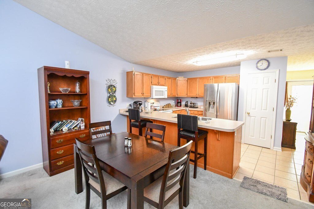 3955 Hidden Hollow Drive Gainesville - 10