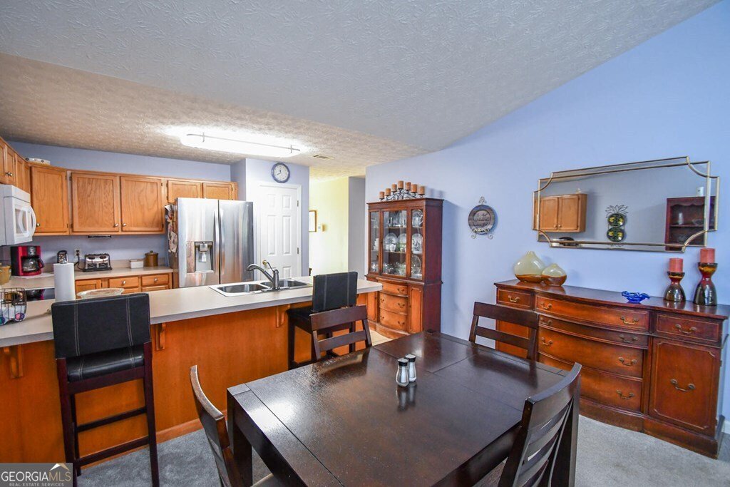 3955 Hidden Hollow Drive Gainesville - 11