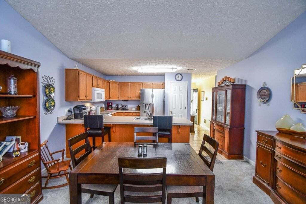 3955 Hidden Hollow Drive Gainesville - 12