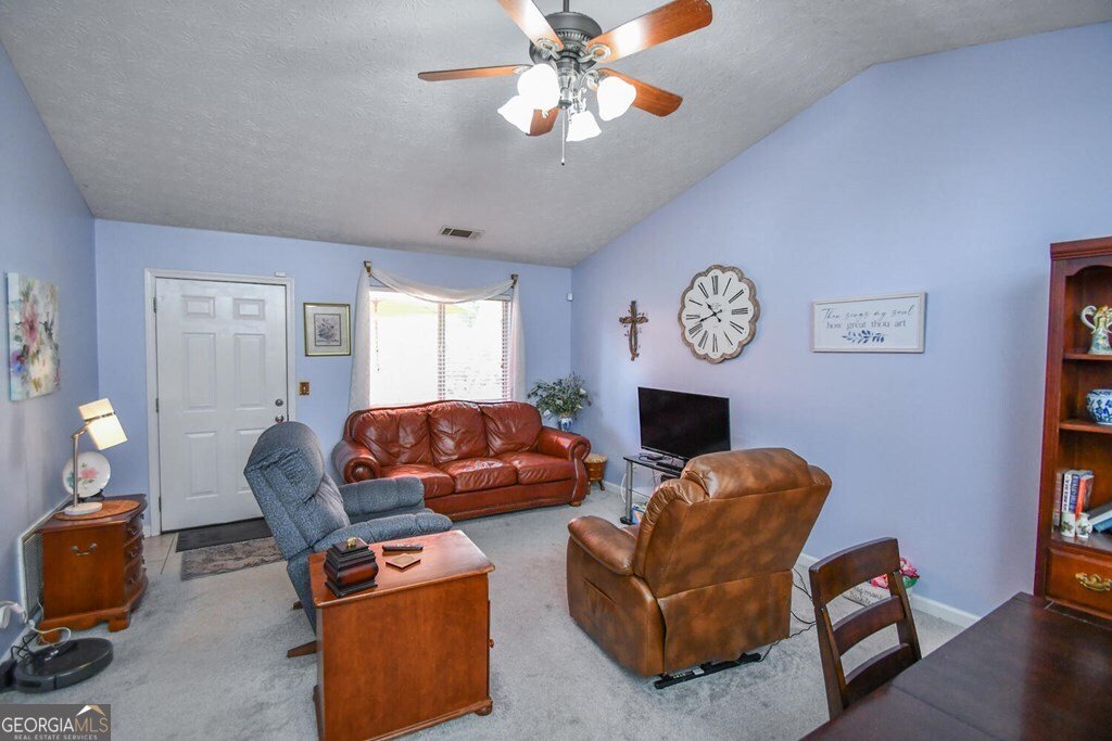 3955 Hidden Hollow Drive Gainesville - 13