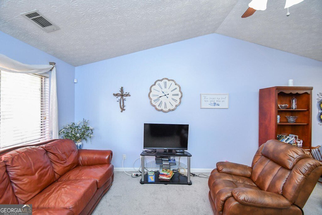 3955 Hidden Hollow Drive Gainesville - 14