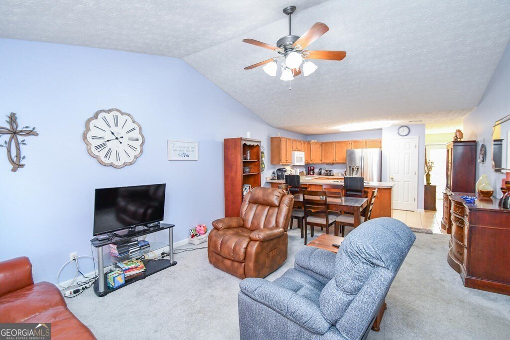 3955 Hidden Hollow Drive Gainesville - 15