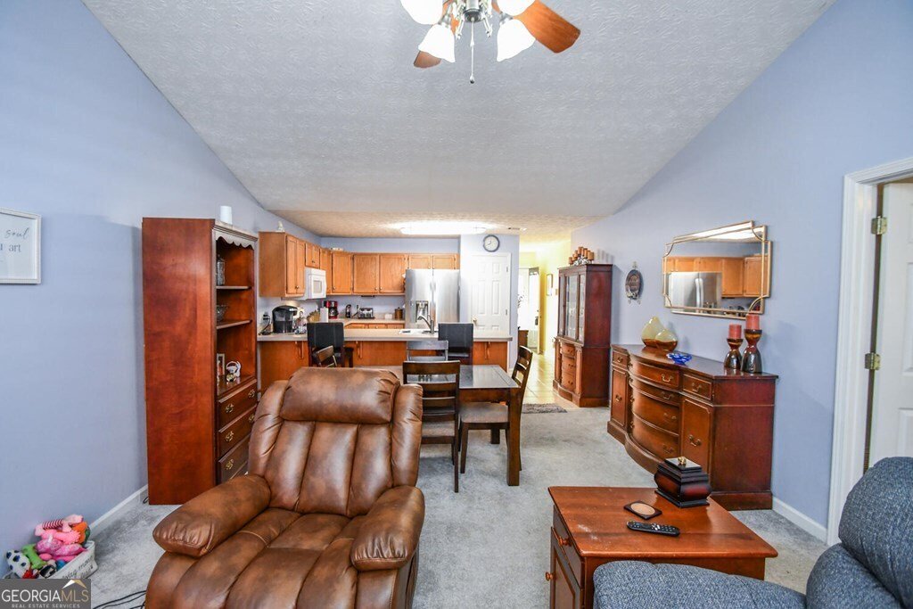 3955 Hidden Hollow Drive Gainesville - 16