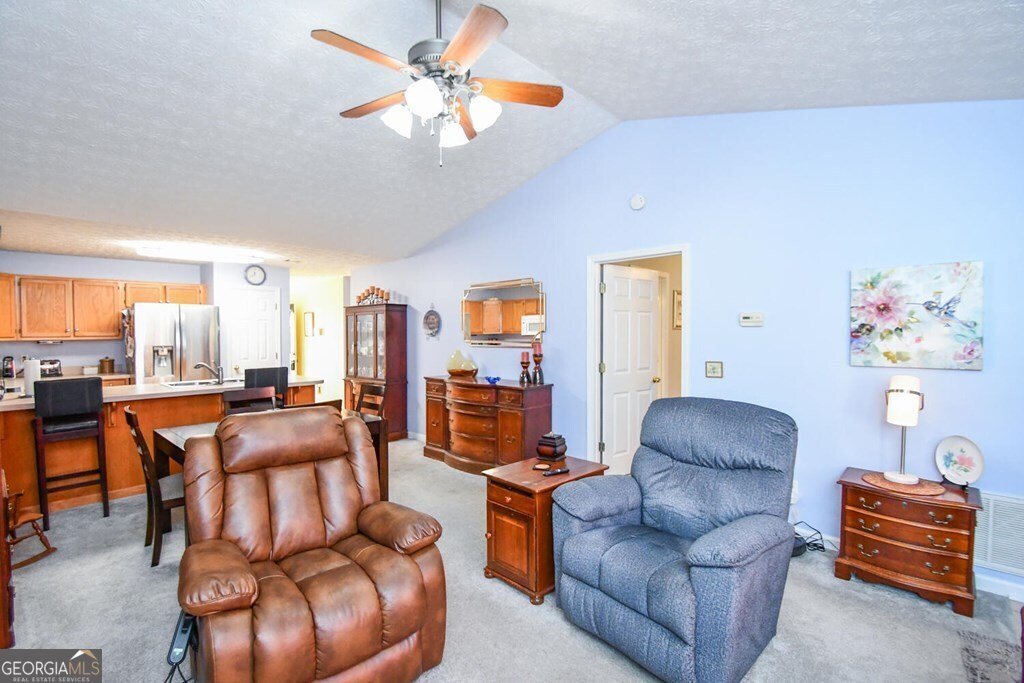 3955 Hidden Hollow Drive Gainesville - 17