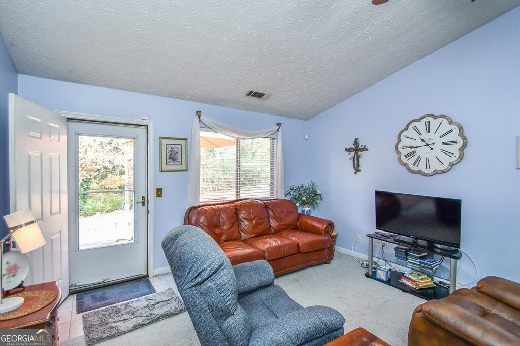 3955 Hidden Hollow Drive Gainesville - 18