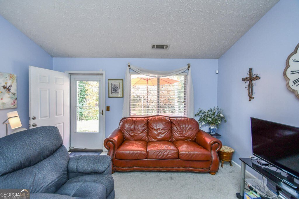 3955 Hidden Hollow Drive Gainesville - 19