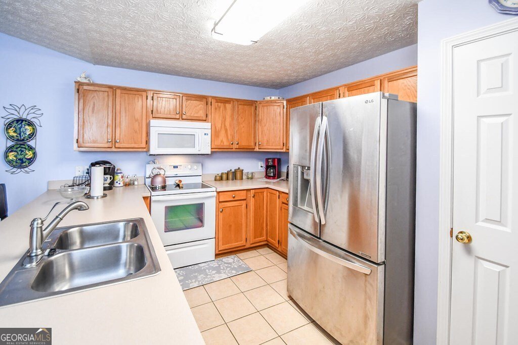 3955 Hidden Hollow Drive Gainesville - 2