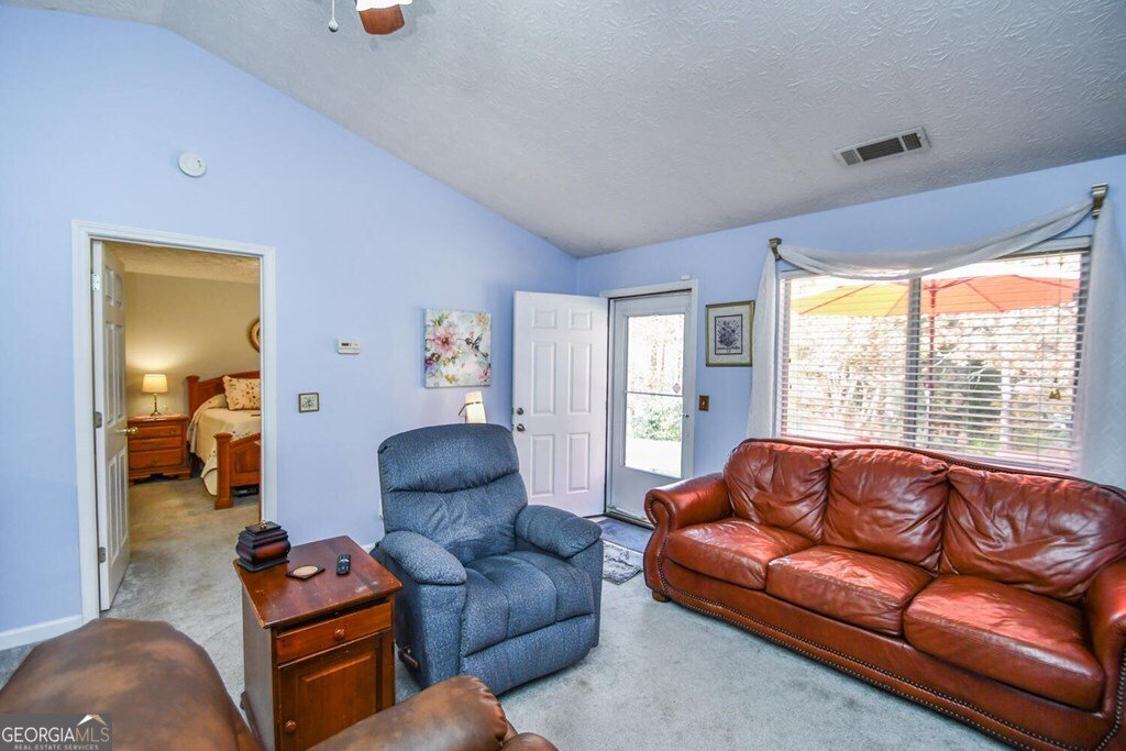 3955 Hidden Hollow Drive Gainesville - 20