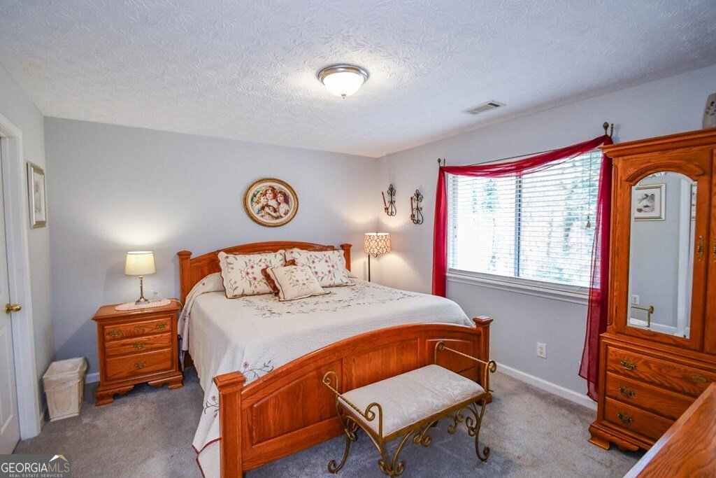 3955 Hidden Hollow Drive Gainesville - 21