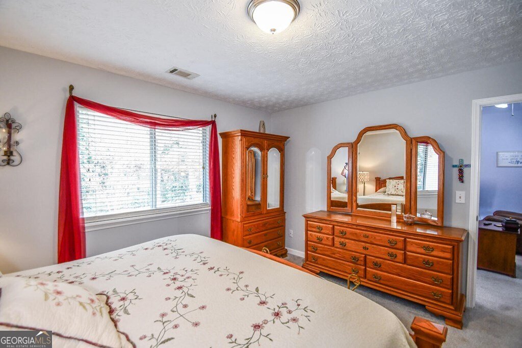 3955 Hidden Hollow Drive Gainesville - 23