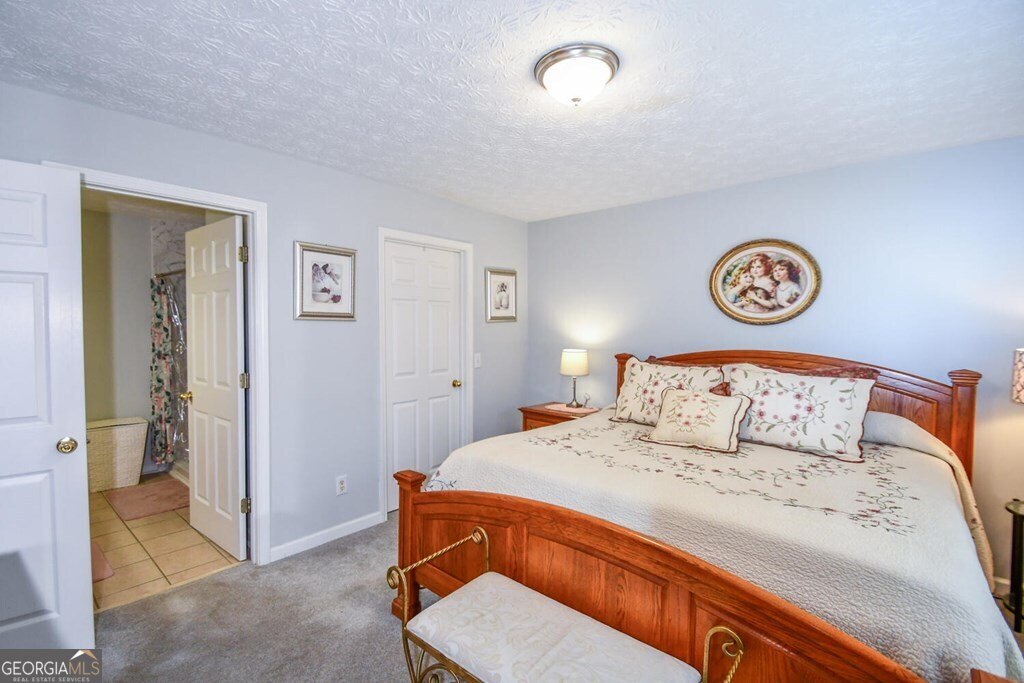 3955 Hidden Hollow Drive Gainesville - 24