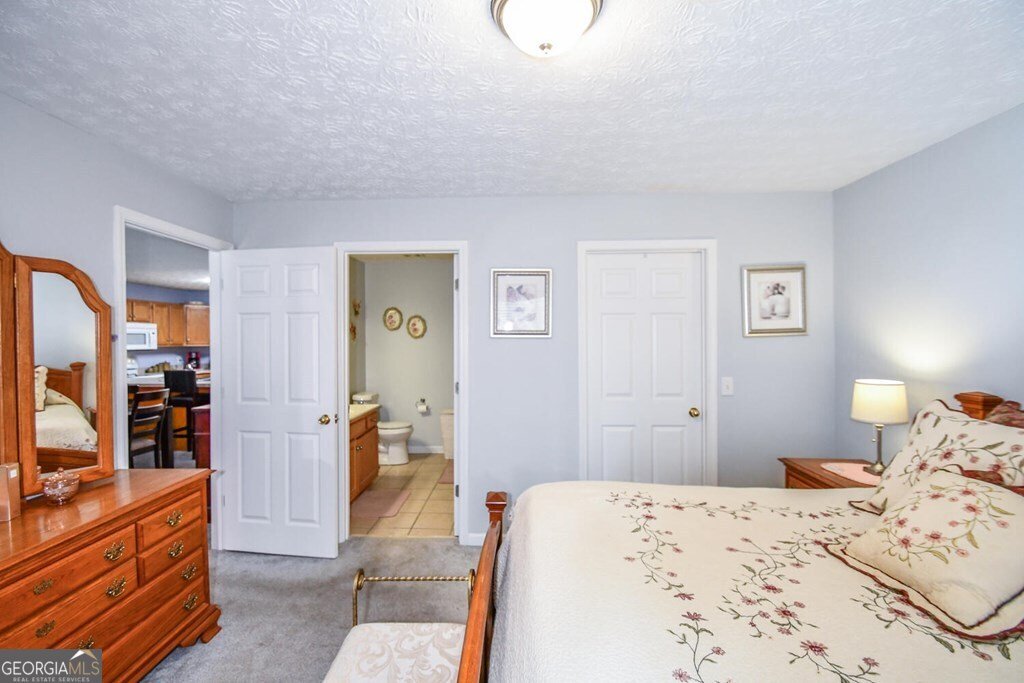 3955 Hidden Hollow Drive Gainesville - 25