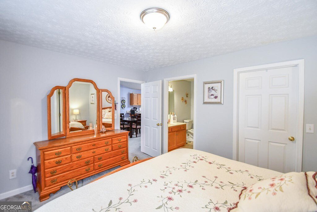 3955 Hidden Hollow Drive Gainesville - 26