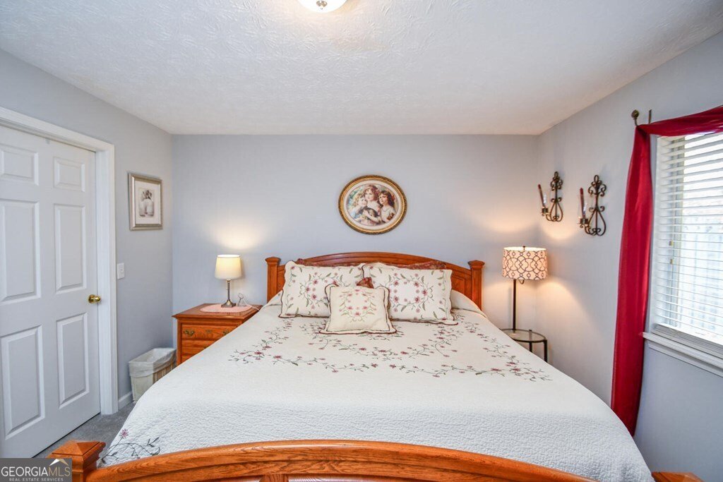 3955 Hidden Hollow Drive Gainesville - 27