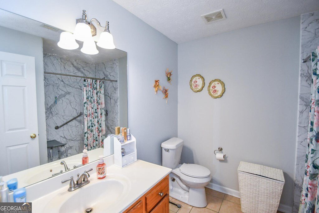 3955 Hidden Hollow Drive Gainesville - 28