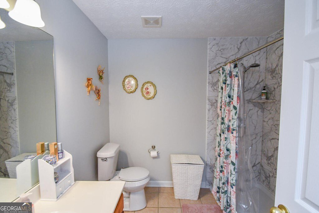 3955 Hidden Hollow Drive Gainesville - 29