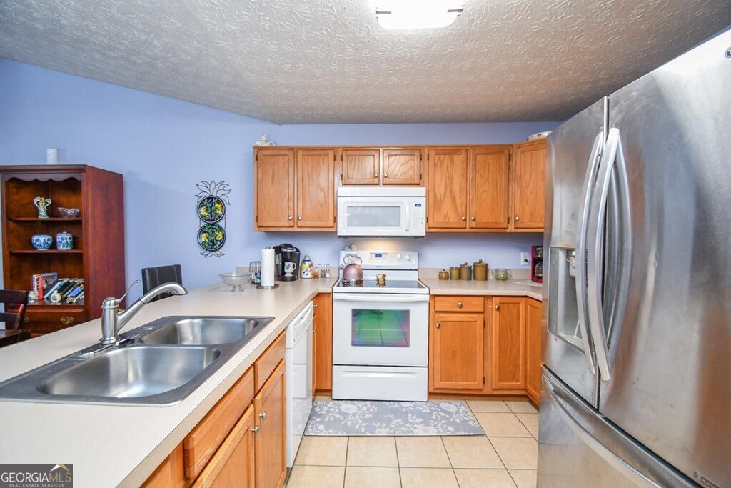 3955 Hidden Hollow Drive Gainesville - 3