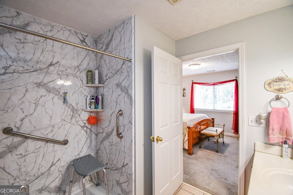 3955 Hidden Hollow Drive Gainesville - 31