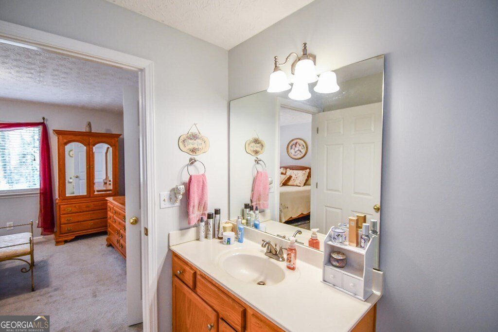 3955 Hidden Hollow Drive Gainesville - 32