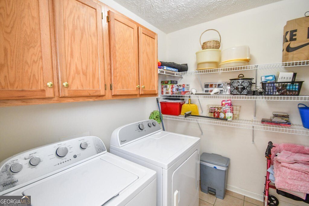 3955 Hidden Hollow Drive Gainesville - 33