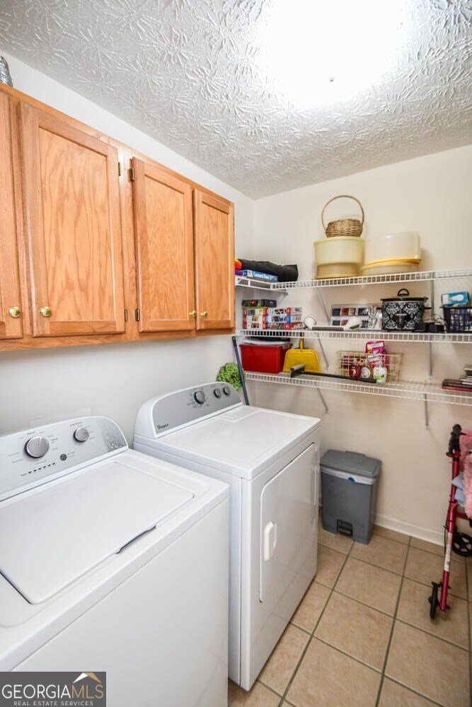 3955 Hidden Hollow Drive Gainesville - 34