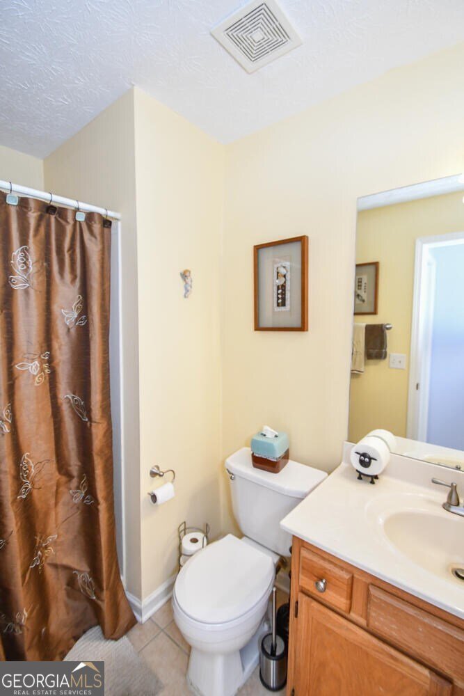 3955 Hidden Hollow Drive Gainesville - 37