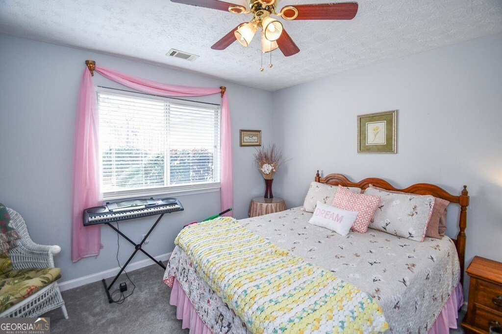 3955 Hidden Hollow Drive Gainesville - 38