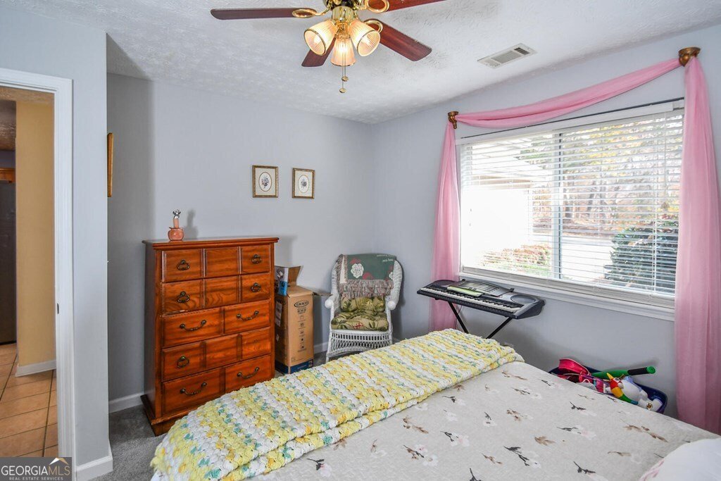 3955 Hidden Hollow Drive Gainesville - 39