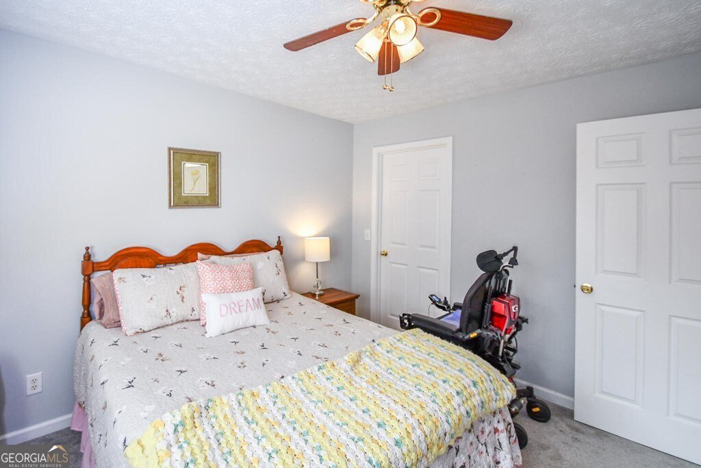 3955 Hidden Hollow Drive Gainesville - 40